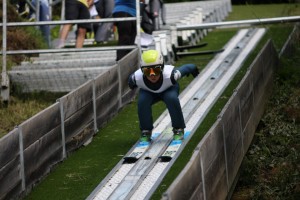 IMG_3374